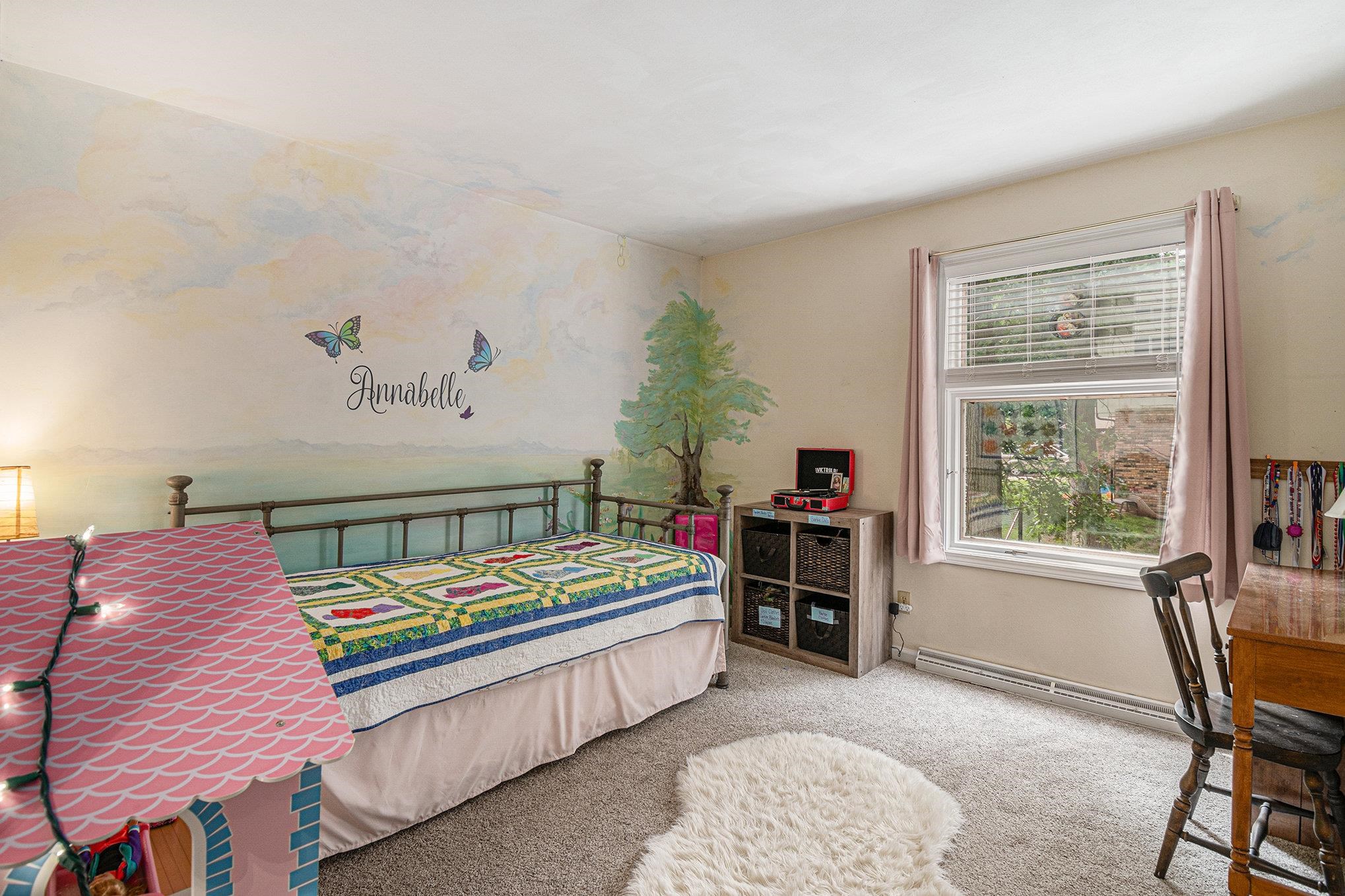 52105 Woodridge