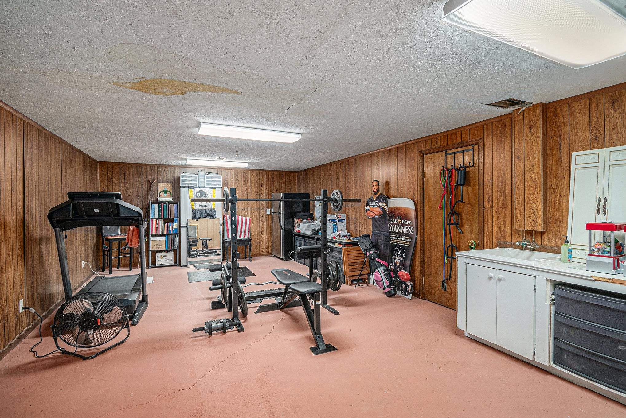 52105 Woodridge