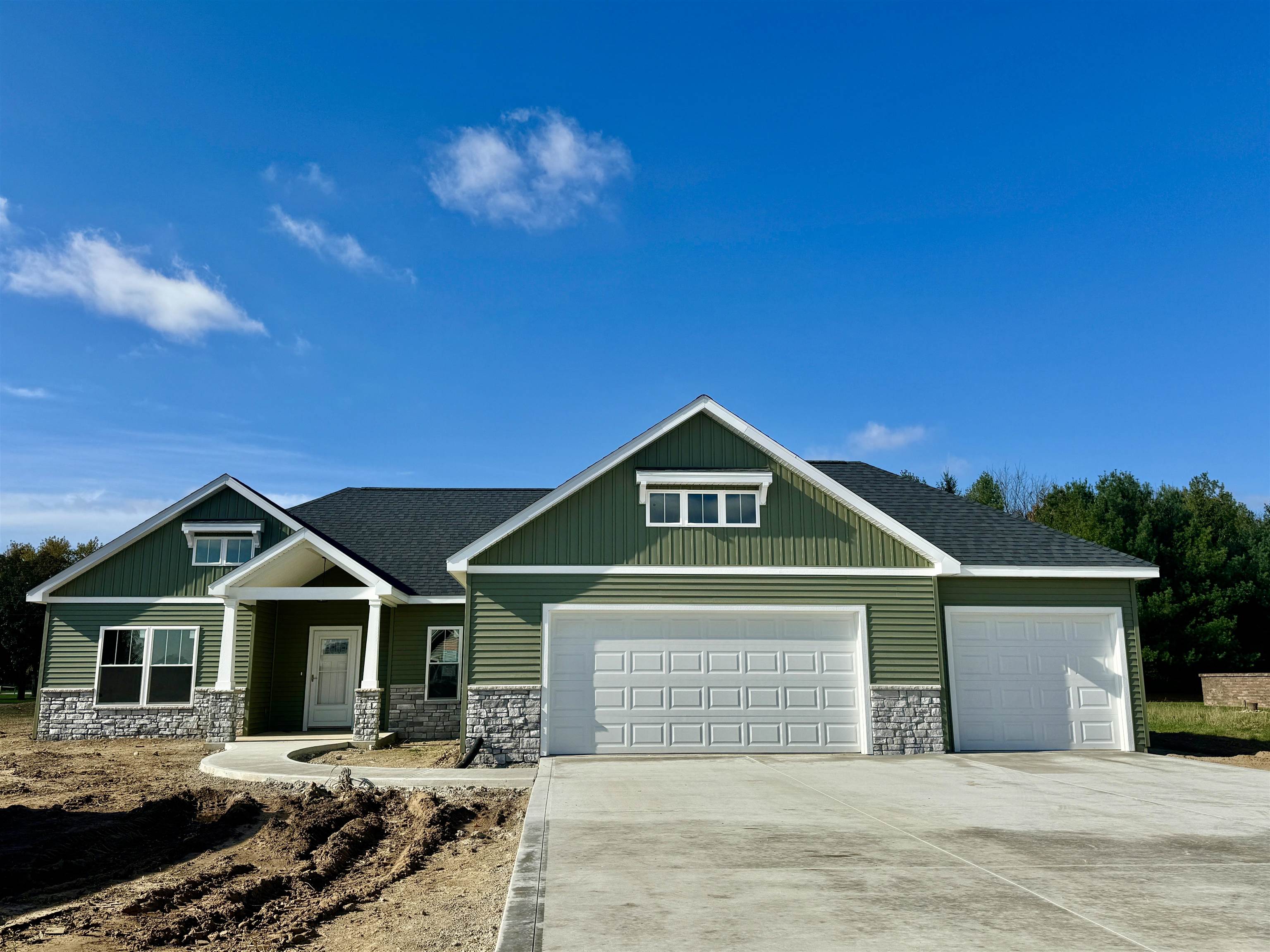 1207 Dresdin
