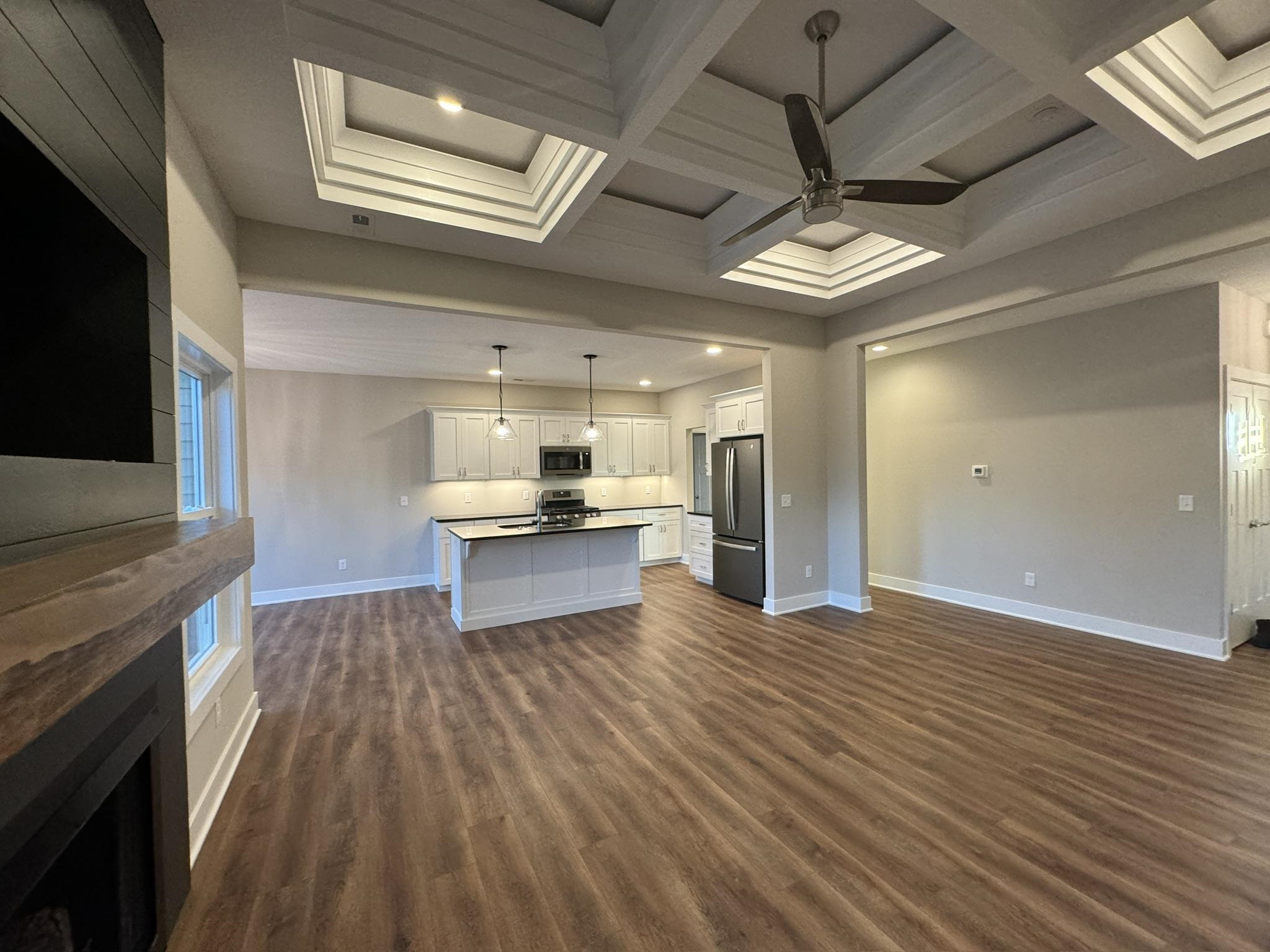 1207 Dresdin