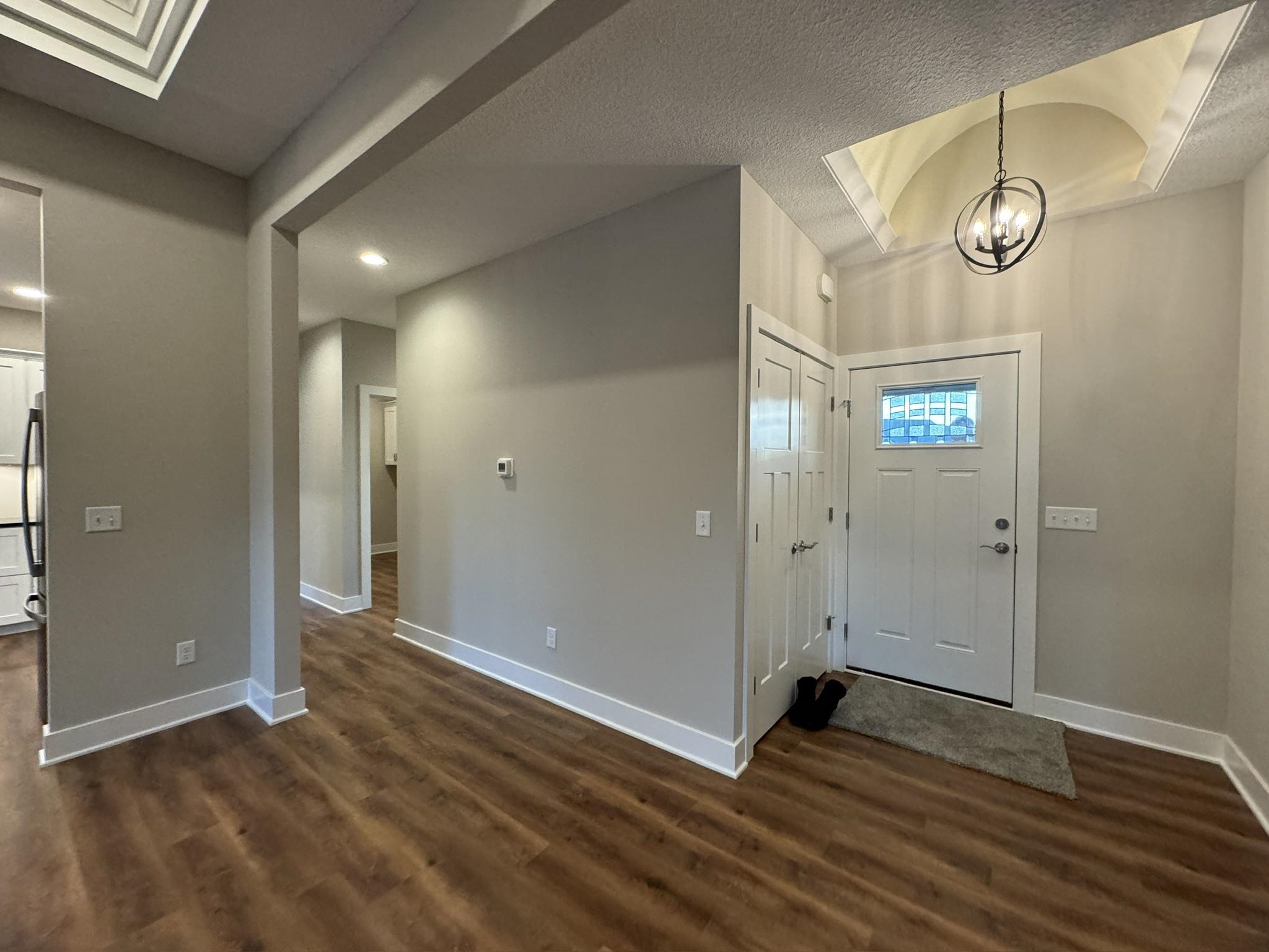 1207 Dresdin