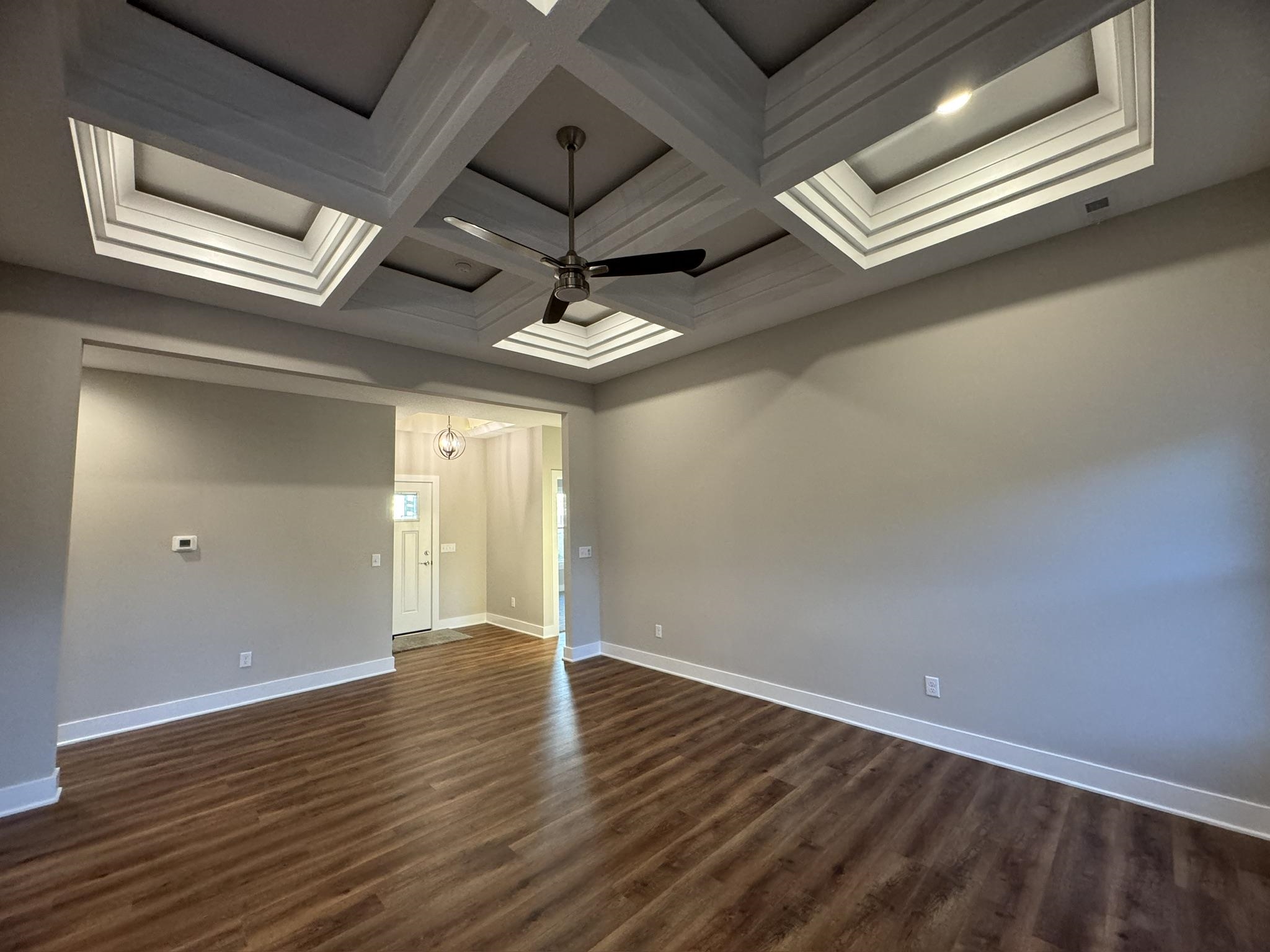 1207 Dresdin