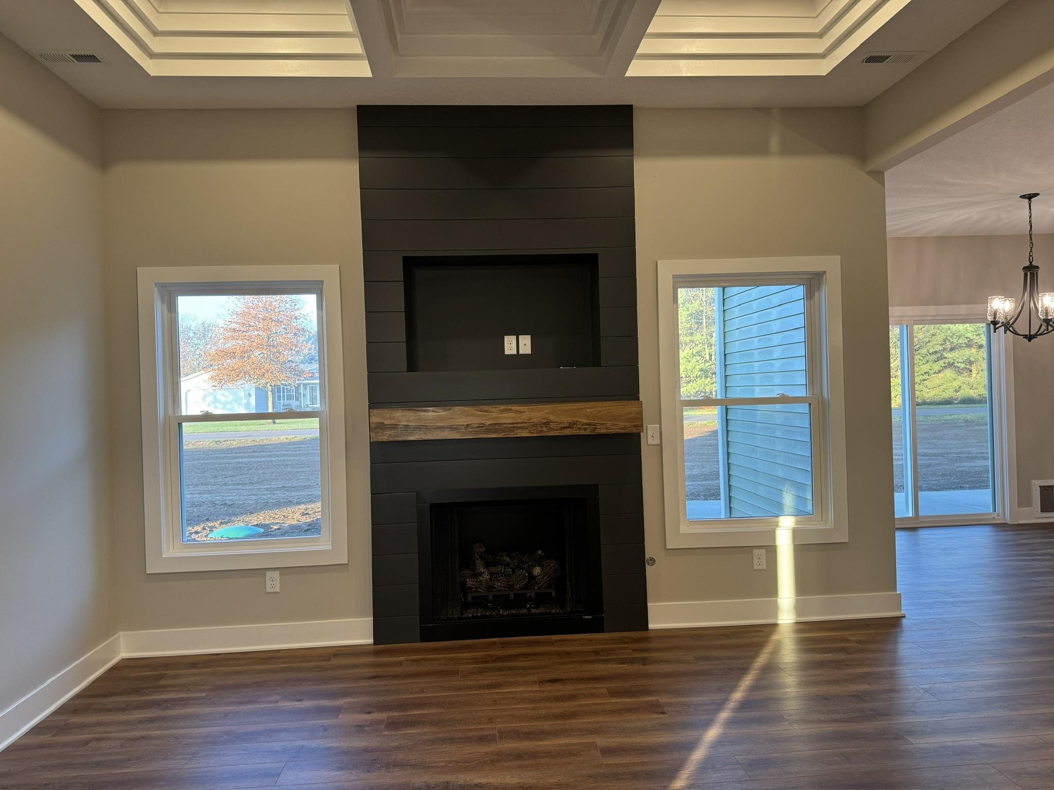1207 Dresdin
