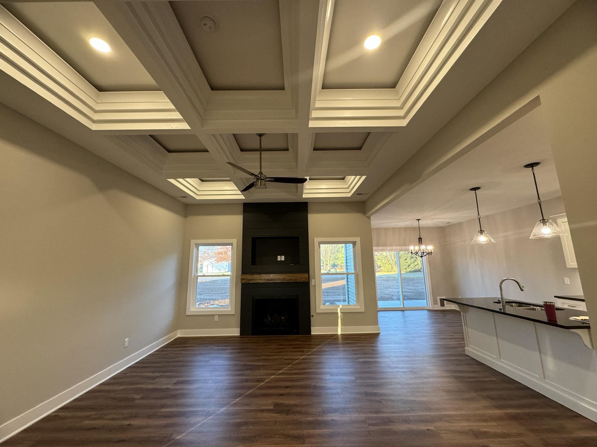 1207 Dresdin