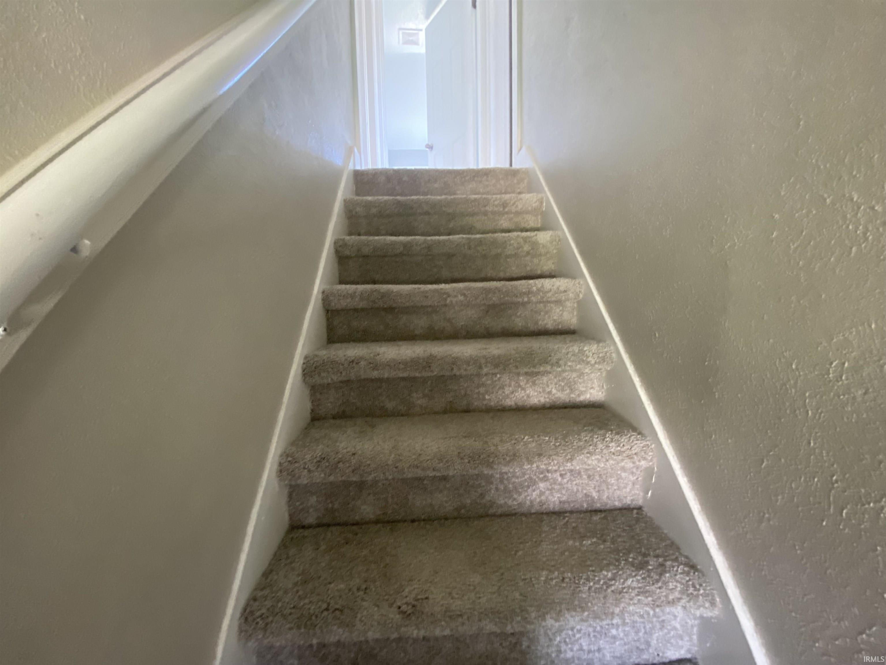 1005 Lawrence