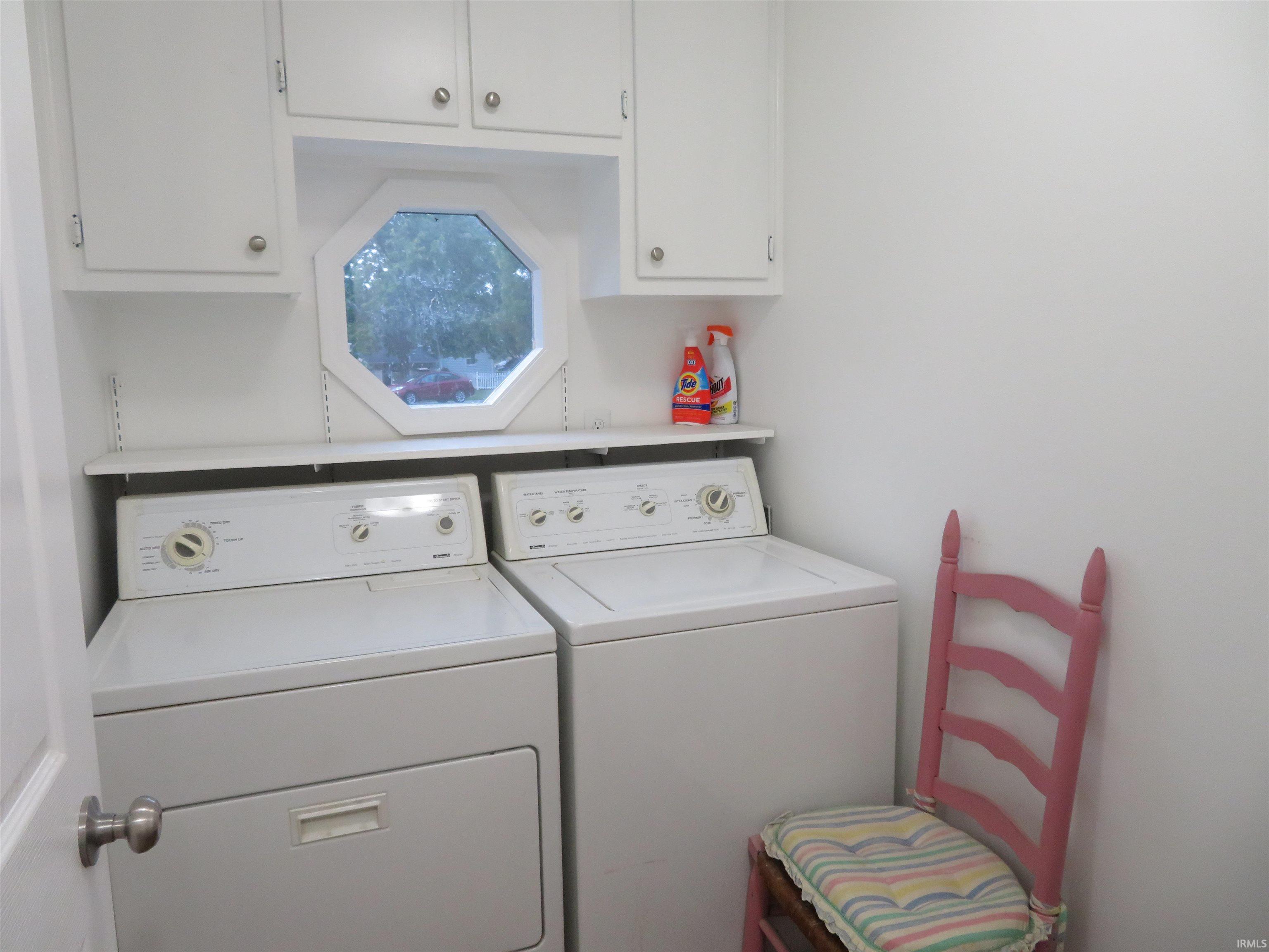 5326 Oak Mast
