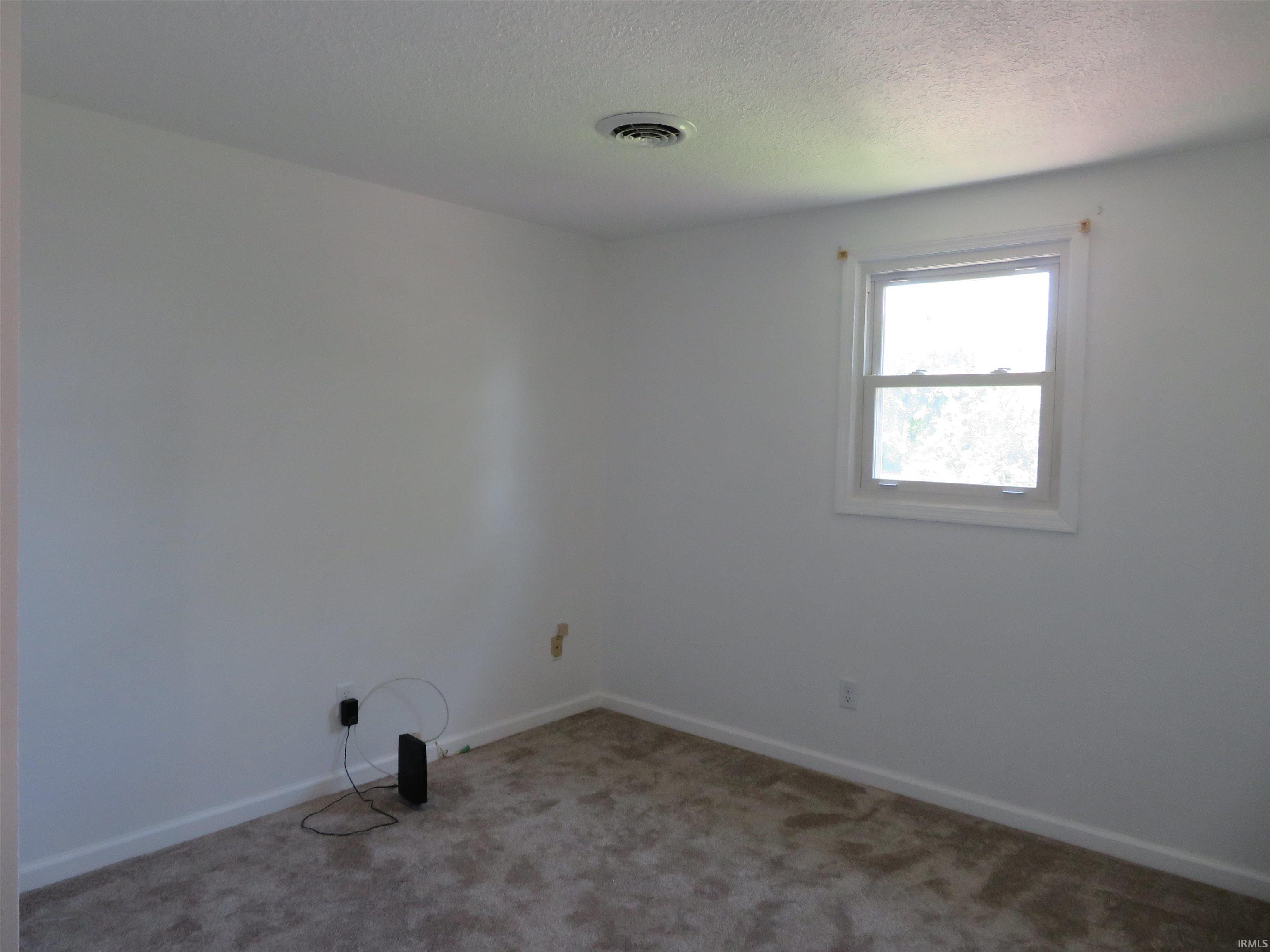 5326 Oak Mast