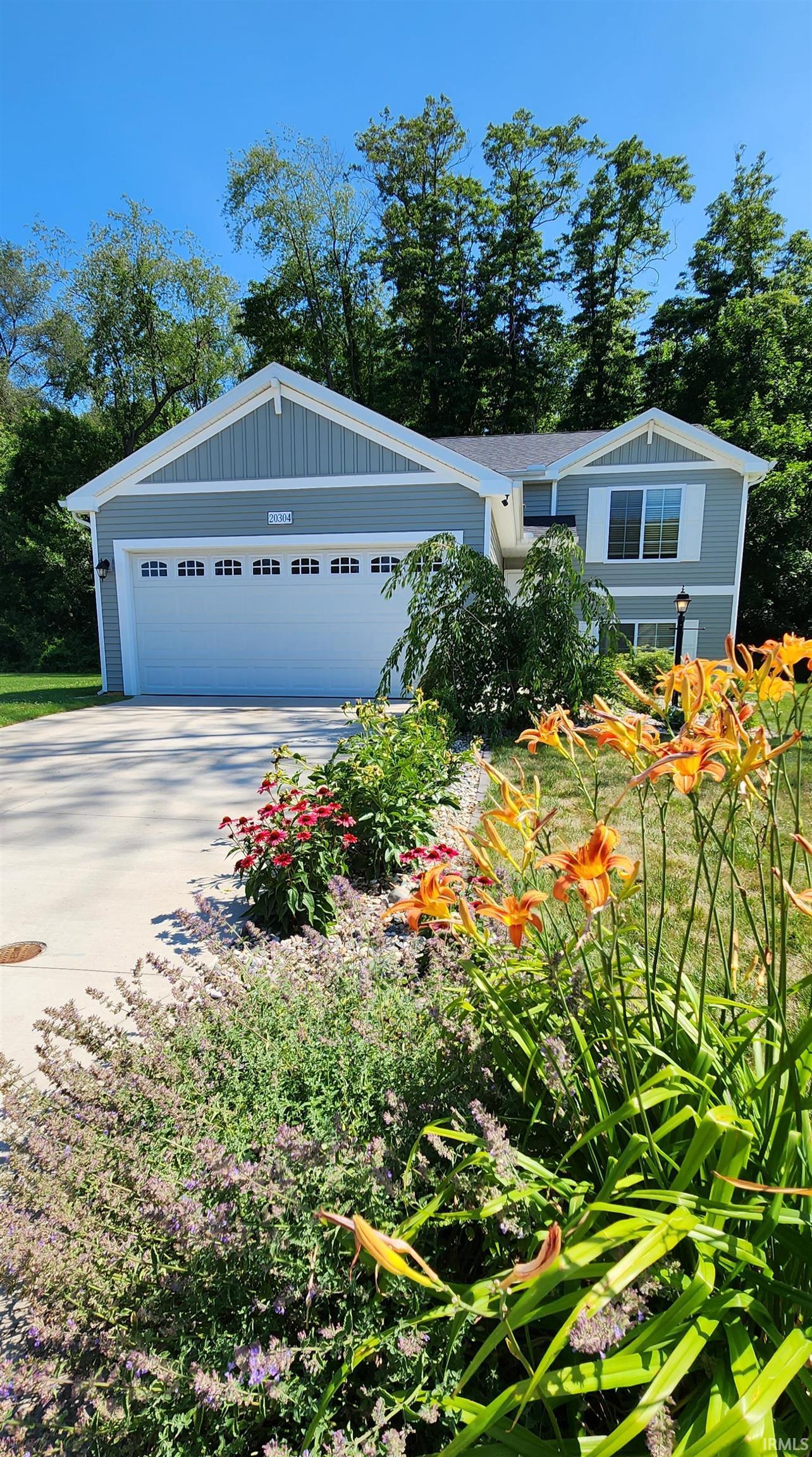 20304 Kiefer