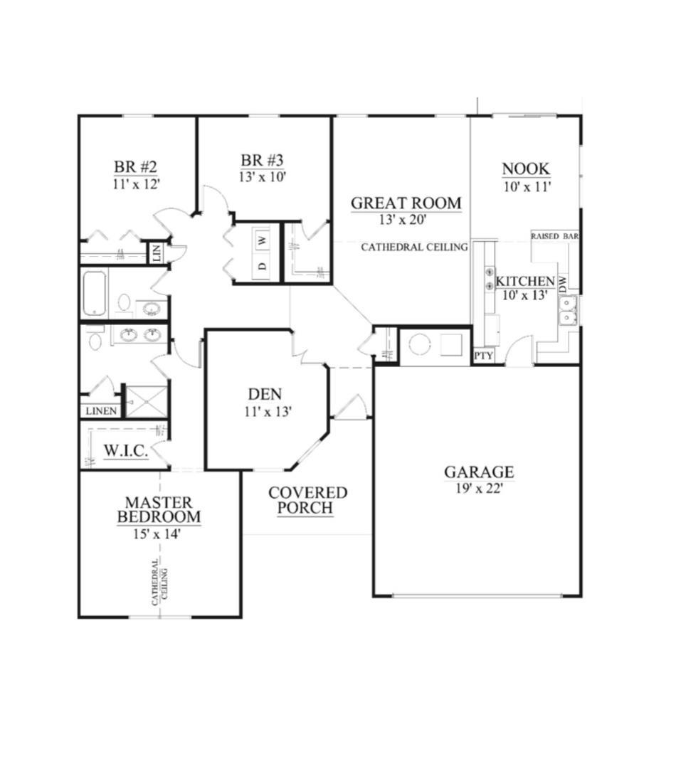 1113 Franklin