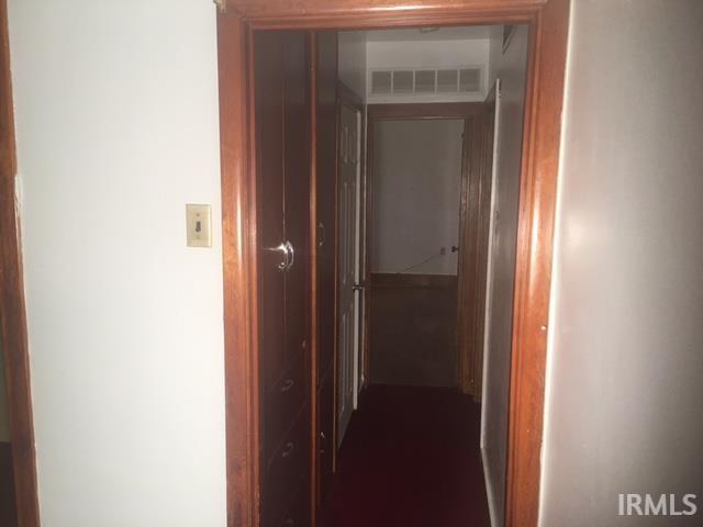 522 Liberty