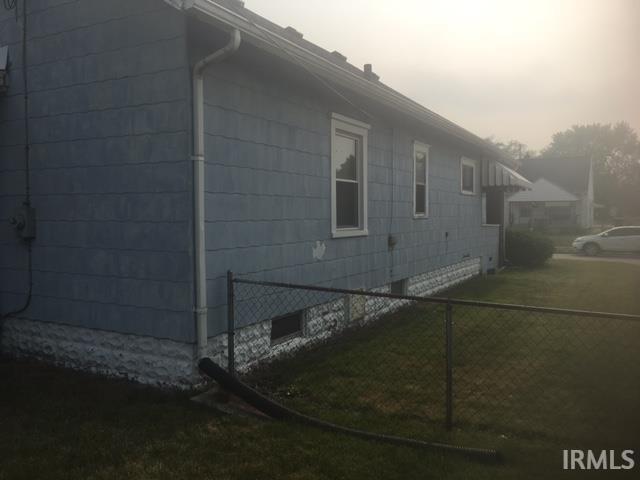 522 Liberty
