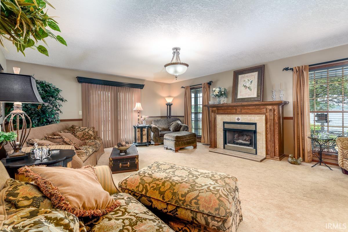 115 Lane 216 Hamilton Lk