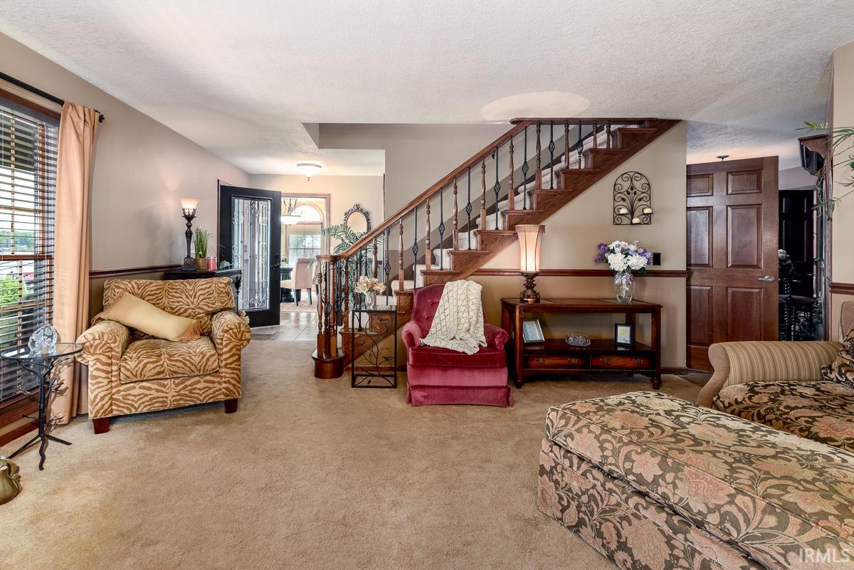115 Lane 216 Hamilton Lk