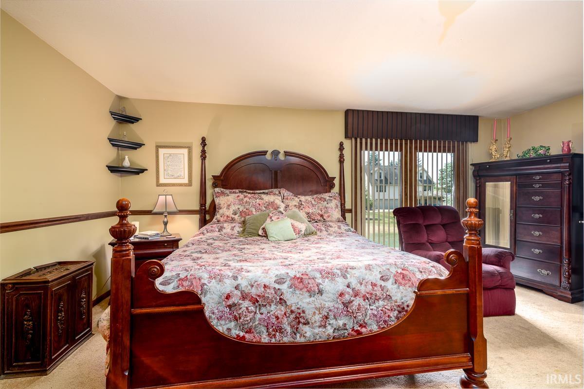 115 Lane 216 Hamilton Lk