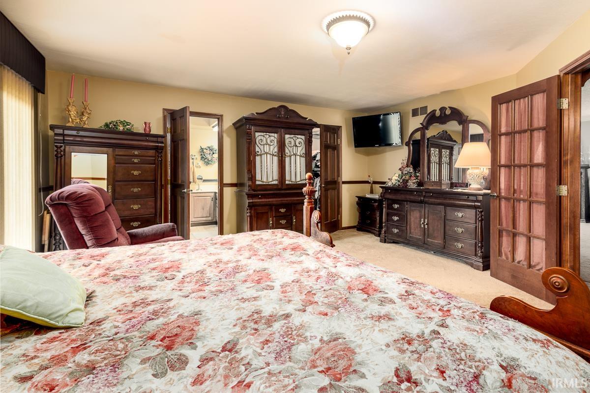 115 Lane 216 Hamilton Lk