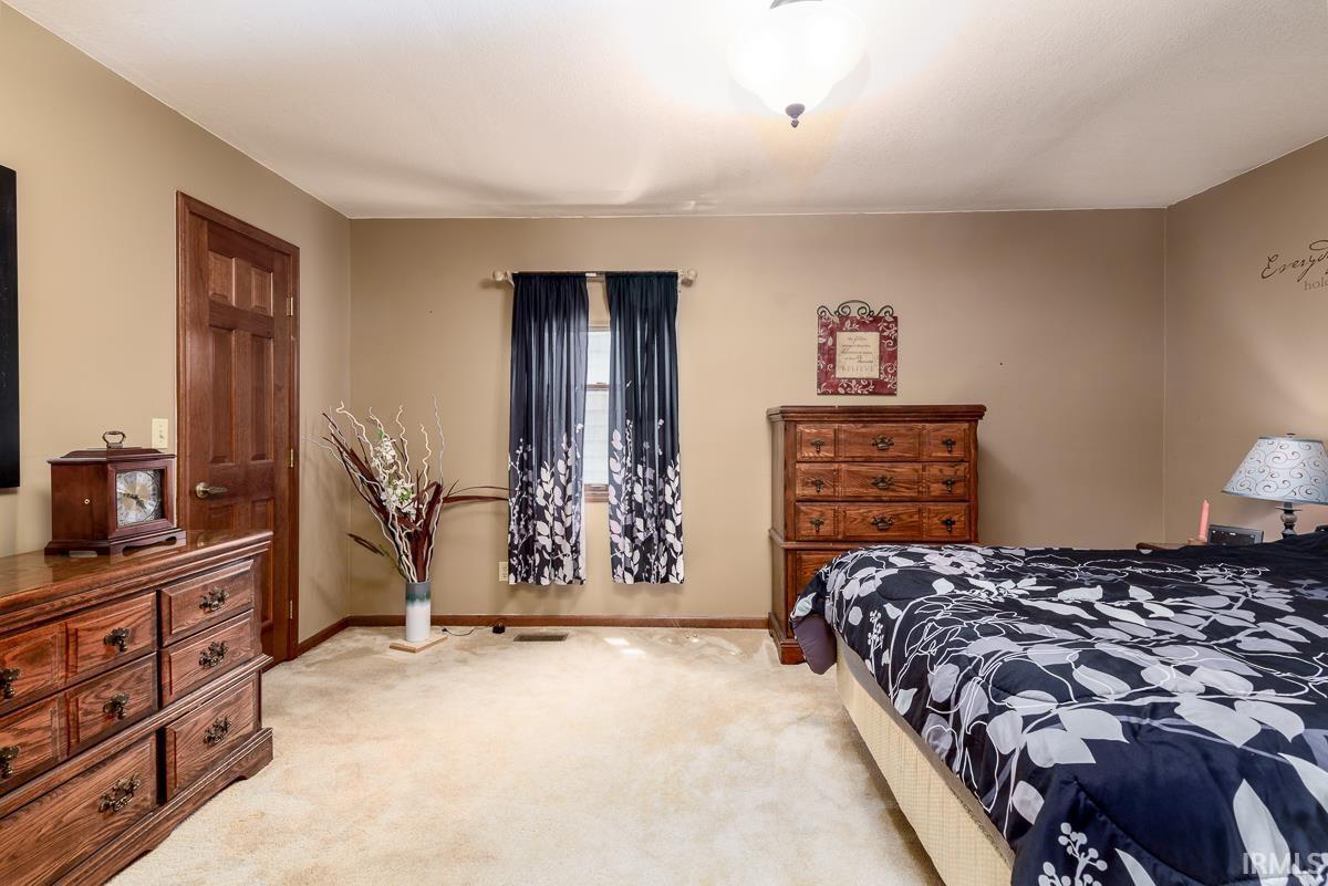 115 Lane 216 Hamilton Lk