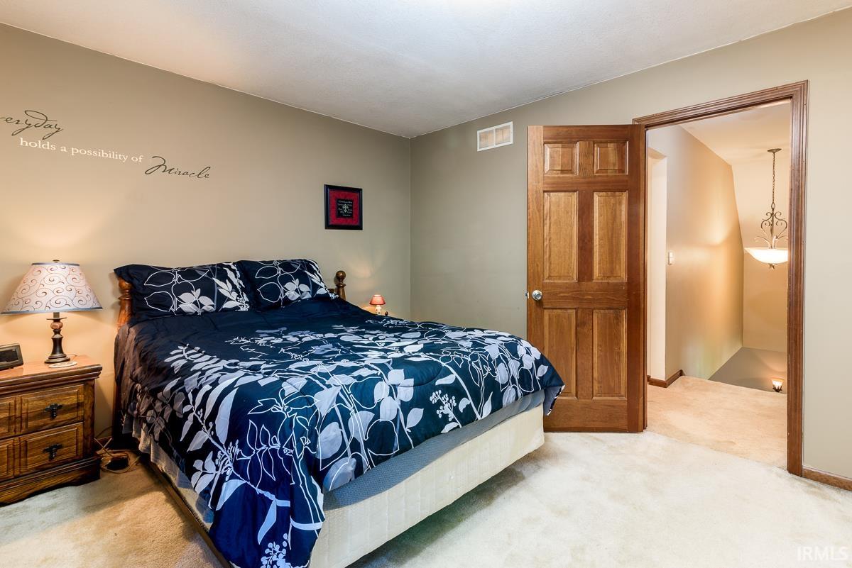 115 Lane 216 Hamilton Lk