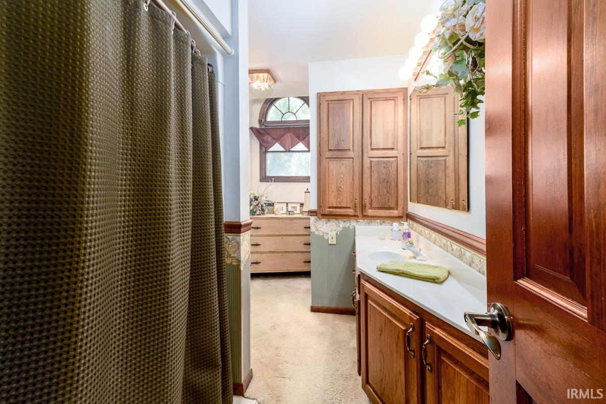 115 Lane 216 Hamilton Lk