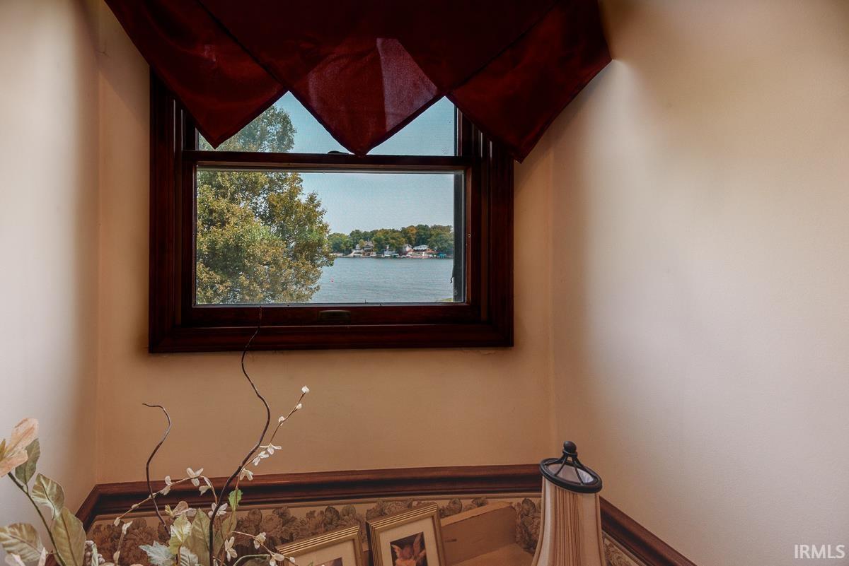 115 Lane 216 Hamilton Lk