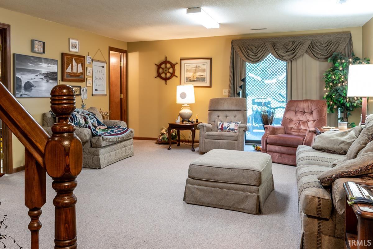 115 Lane 216 Hamilton Lk