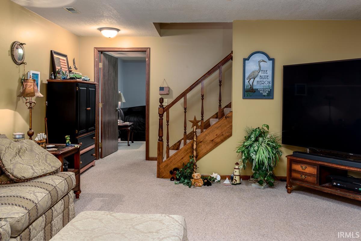 115 Lane 216 Hamilton Lk
