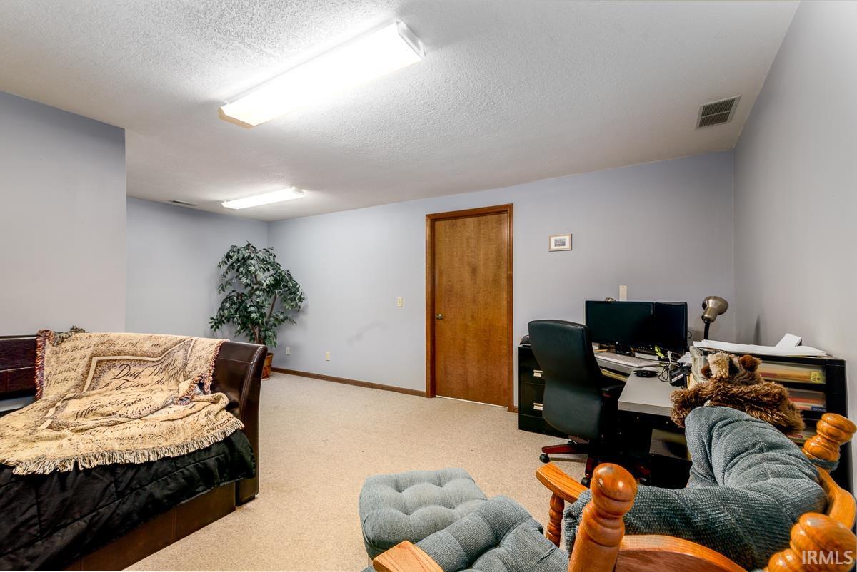 115 Lane 216 Hamilton Lk