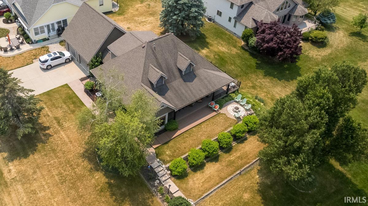 115 Lane 216 Hamilton Lk