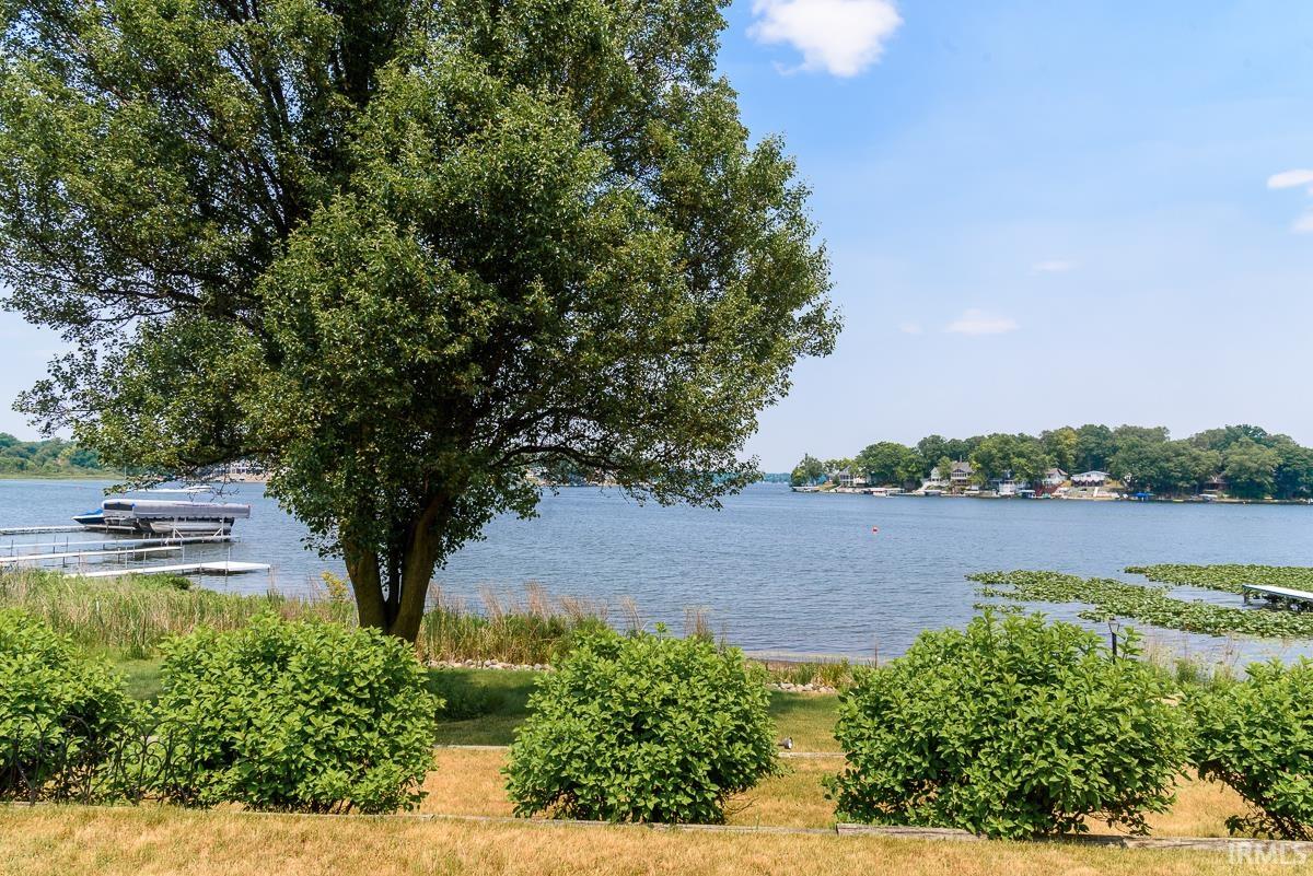 115 Lane 216 Hamilton Lk