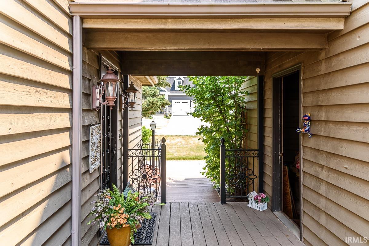 115 Lane 216 Hamilton Lk
