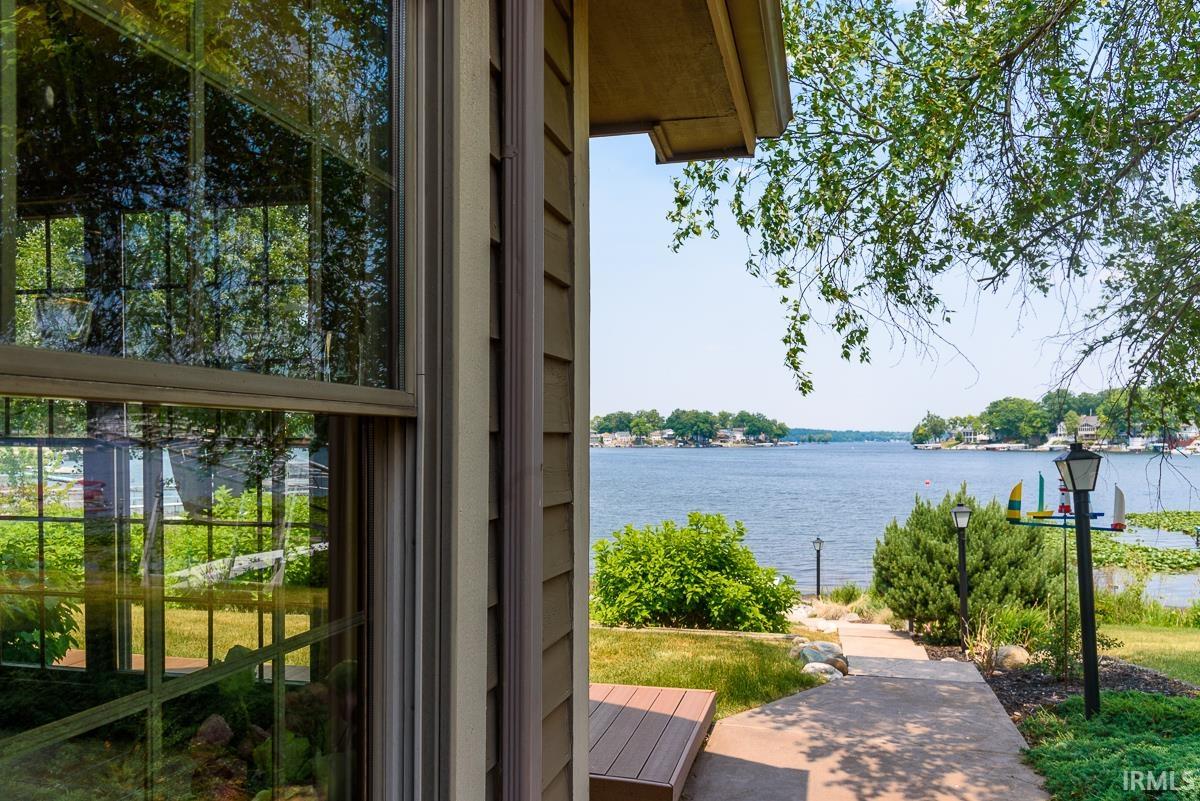 115 Lane 216 Hamilton Lk