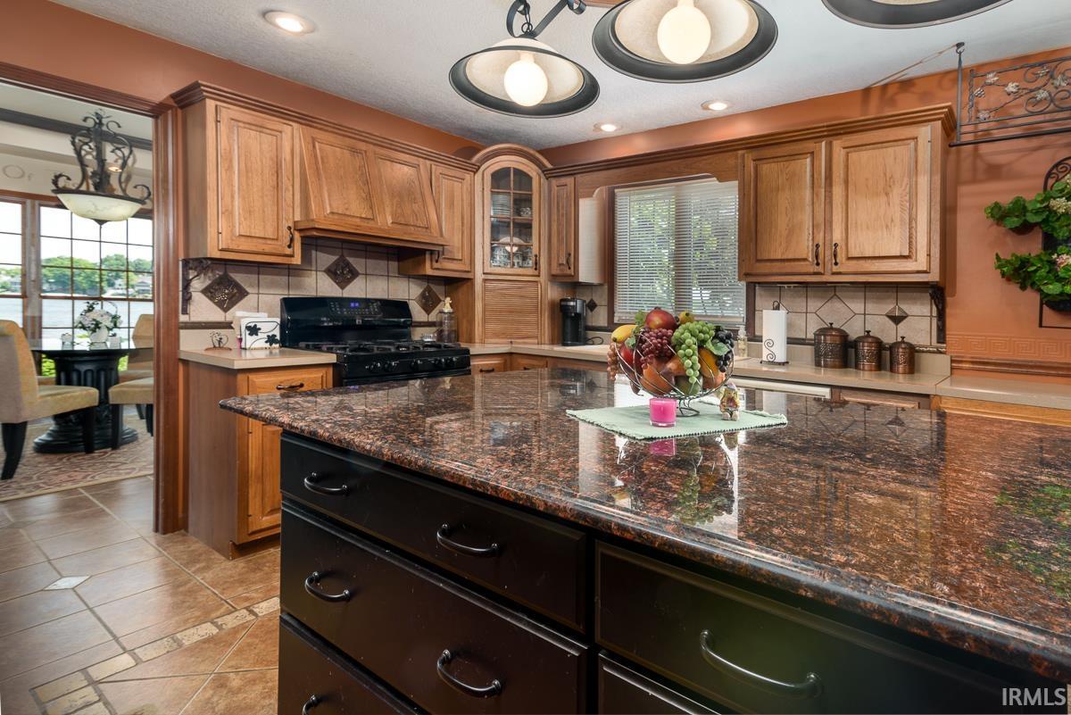 115 Lane 216 Hamilton Lk