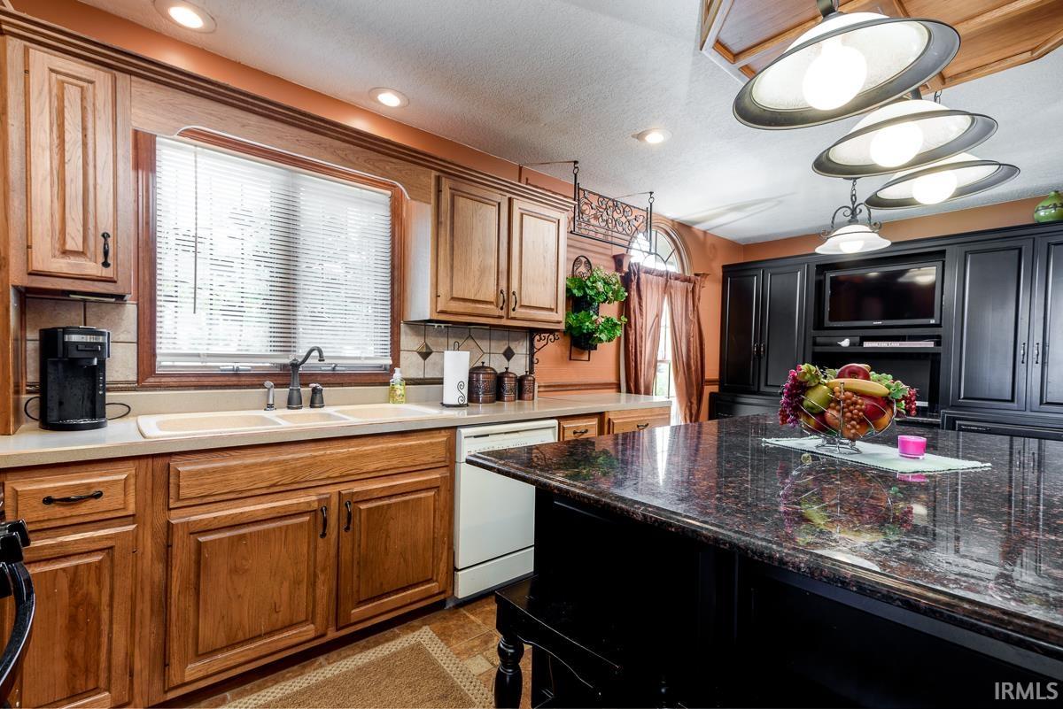 115 Lane 216 Hamilton Lk