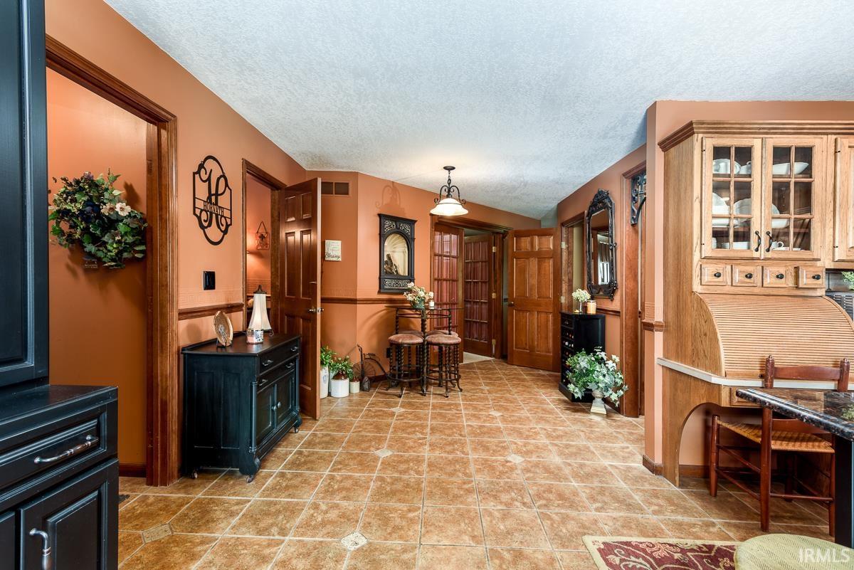 115 Lane 216 Hamilton Lk