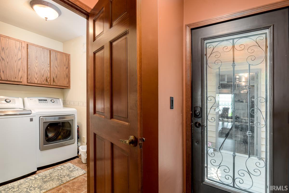 115 Lane 216 Hamilton Lk