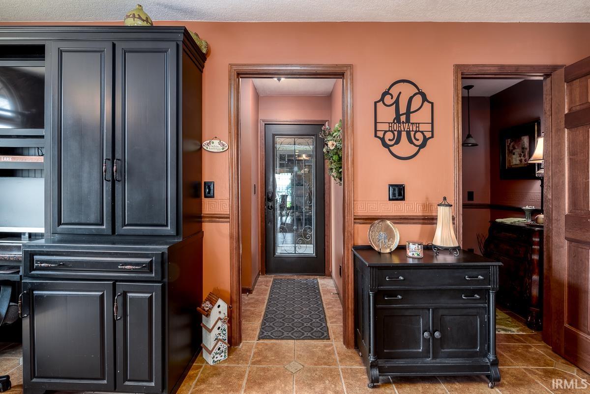 115 Lane 216 Hamilton Lk