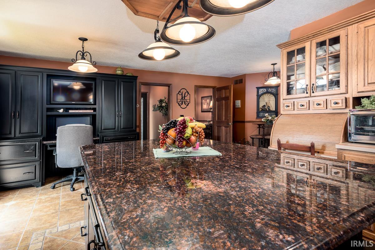 115 Lane 216 Hamilton Lk