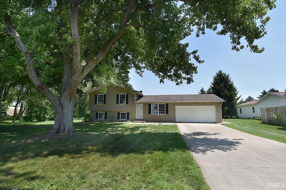 57290 County Road 27