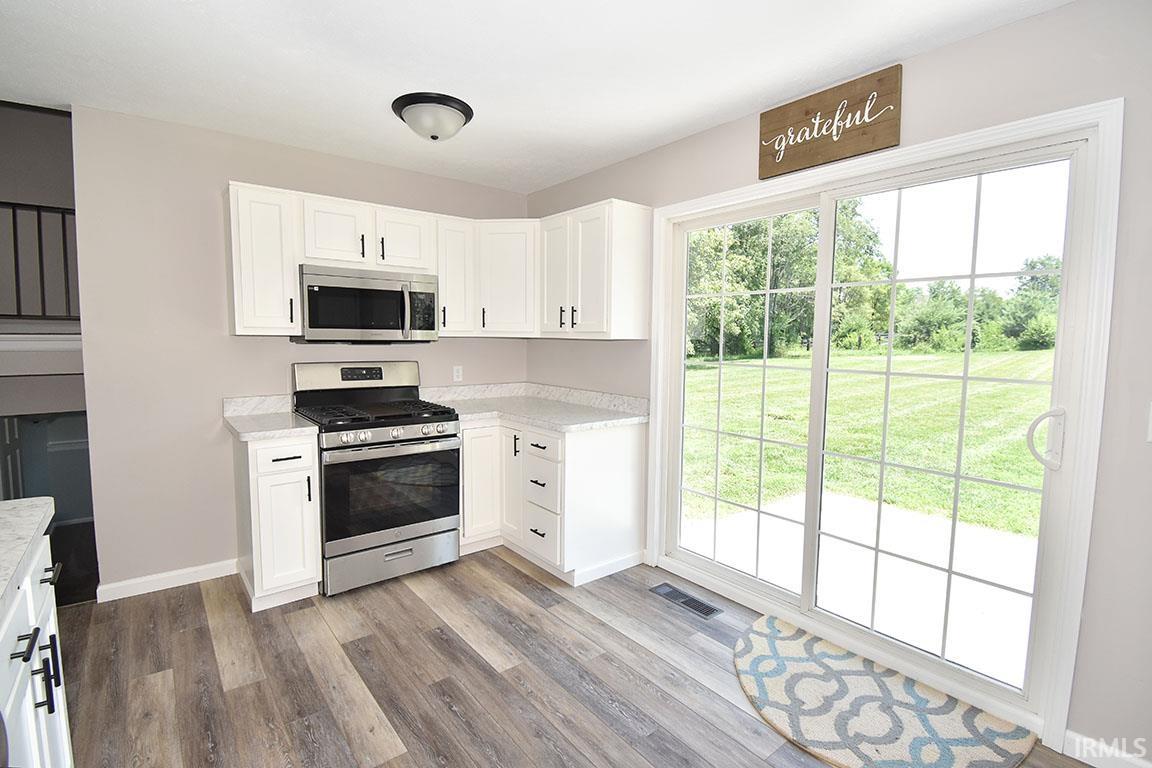 57290 County Road 27