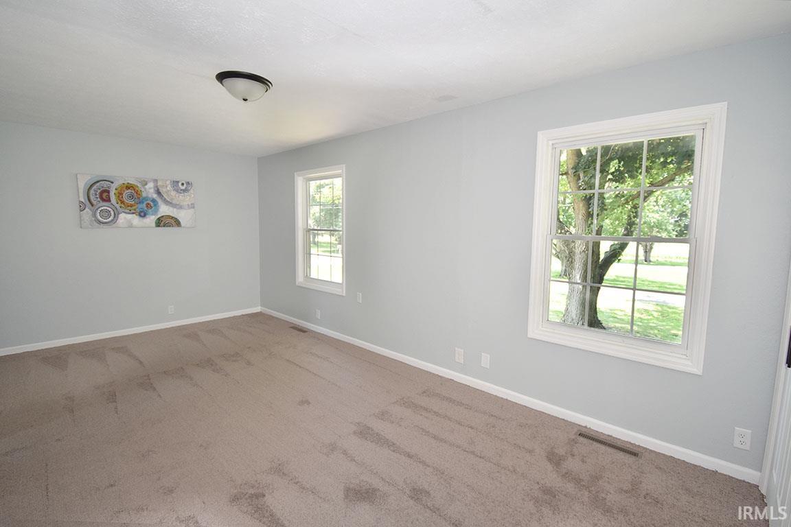57290 County Road 27
