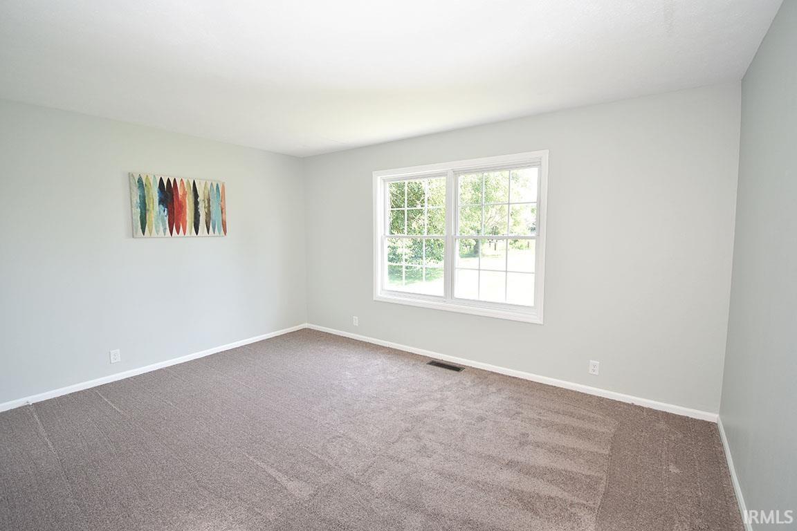 57290 County Road 27