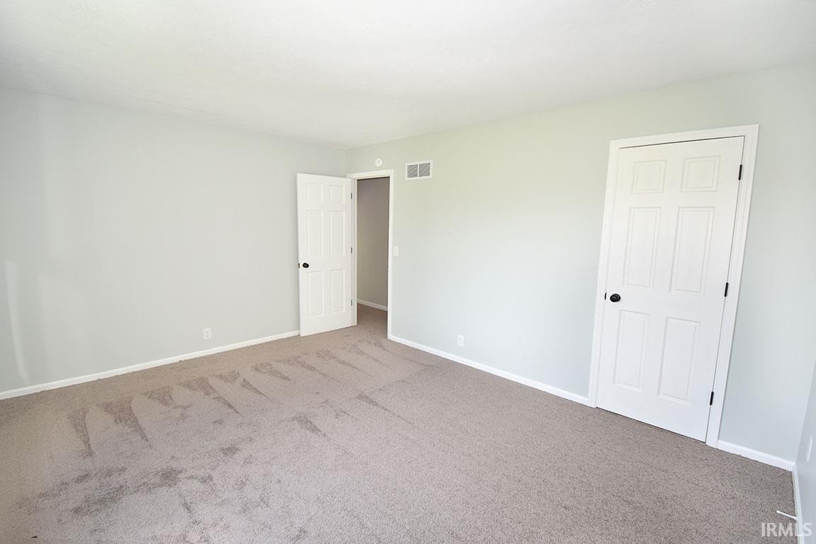 57290 County Road 27