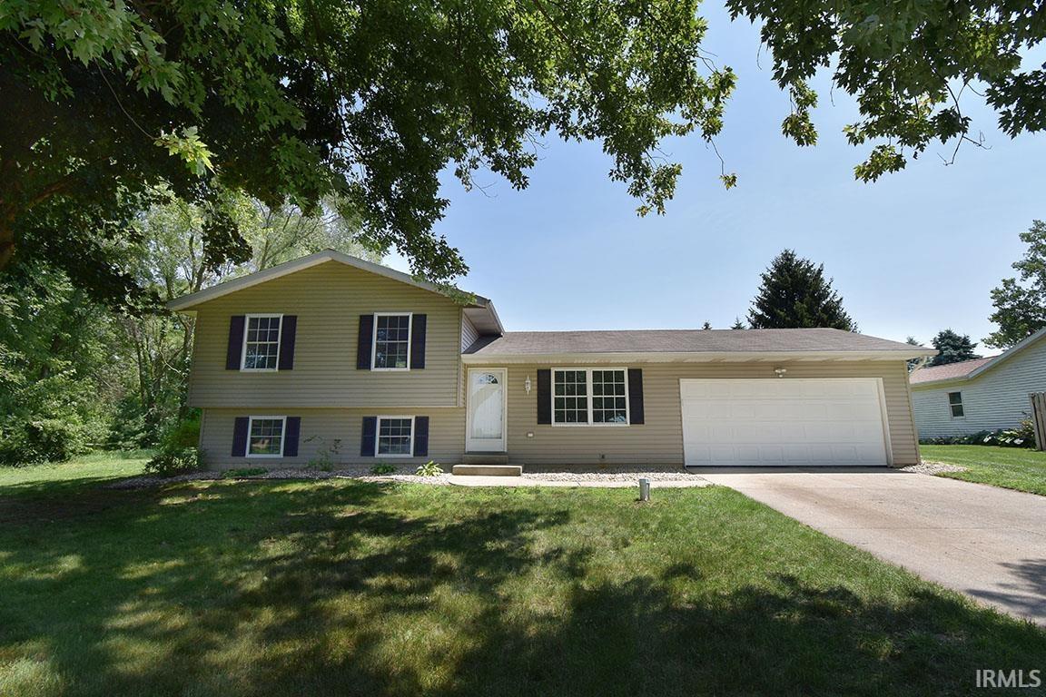 57290 County Road 27