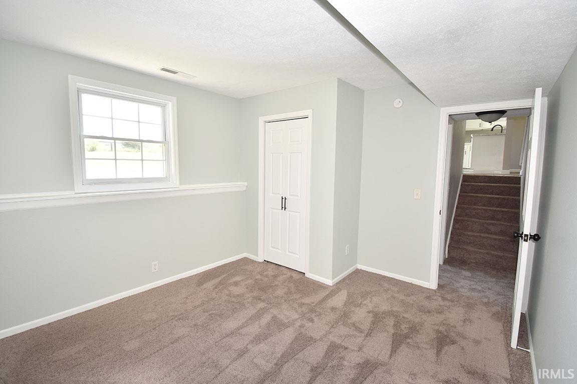 57290 County Road 27