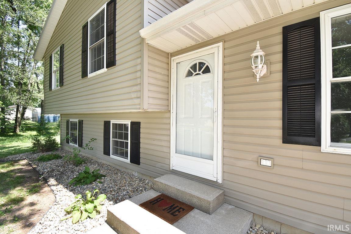 57290 County Road 27