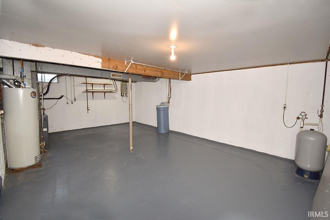 57290 County Road 27