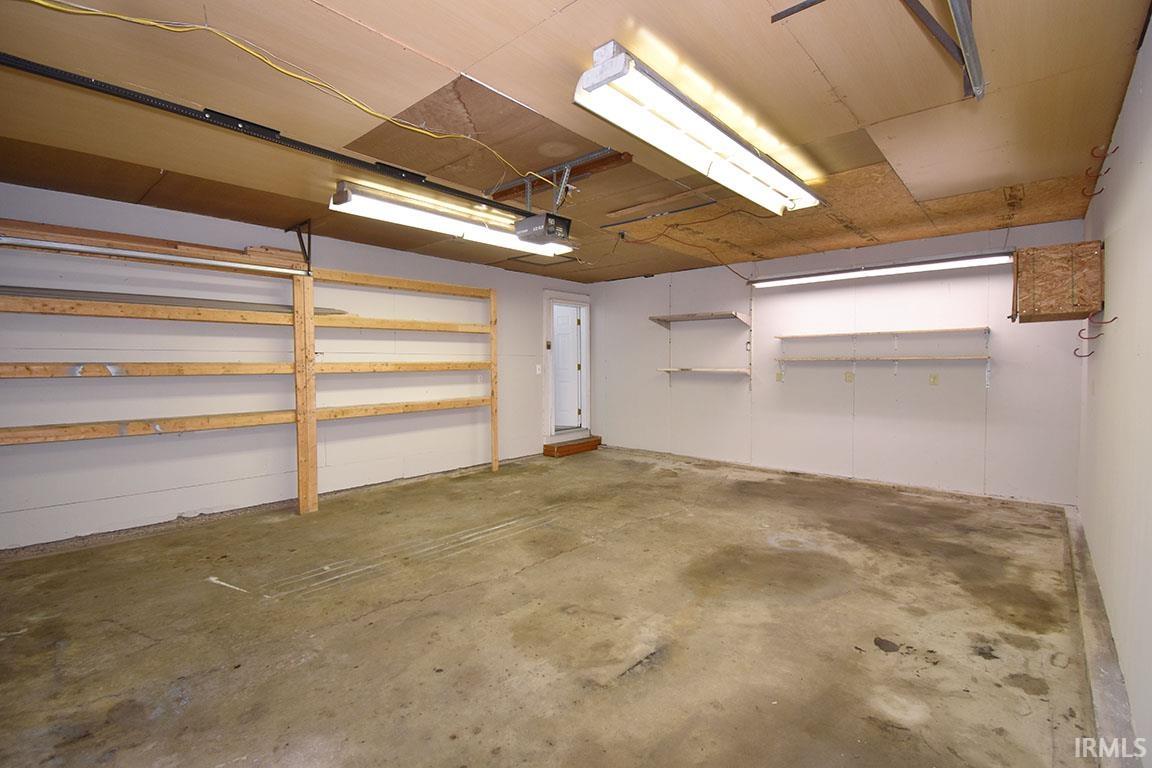 57290 County Road 27