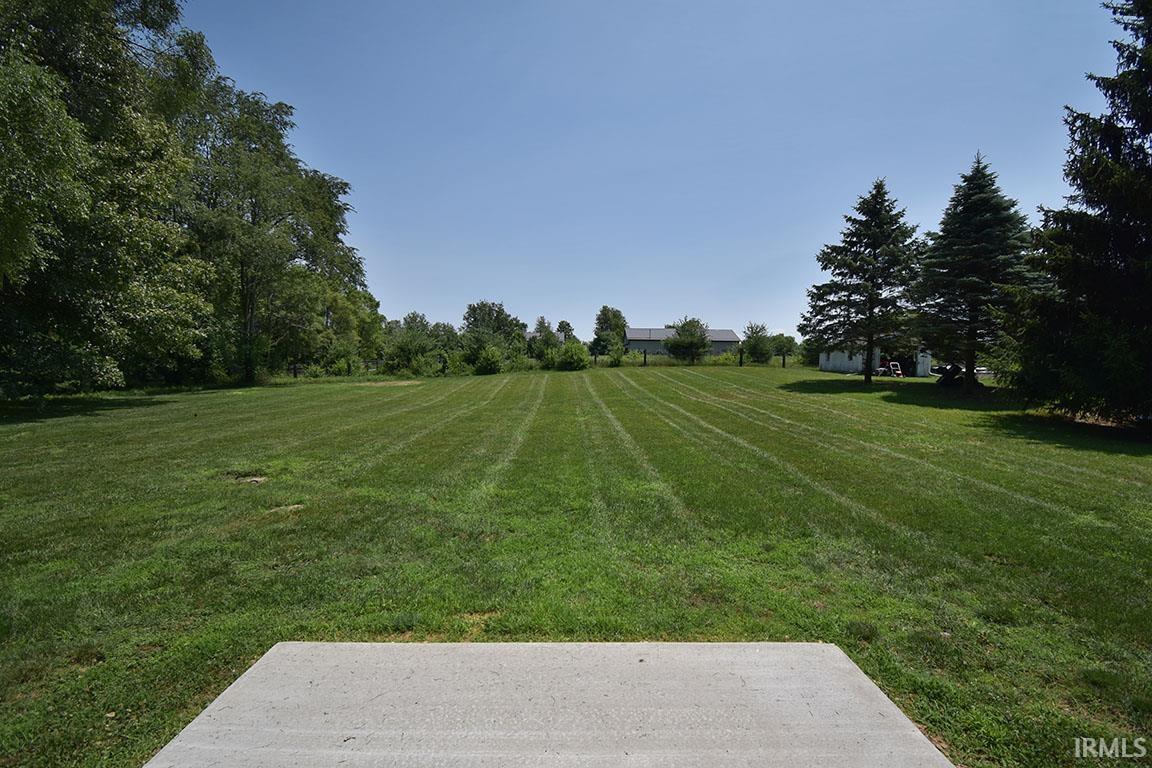 57290 County Road 27