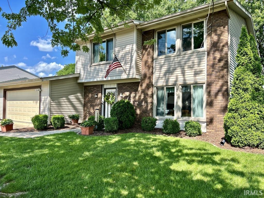 3426 Walden
