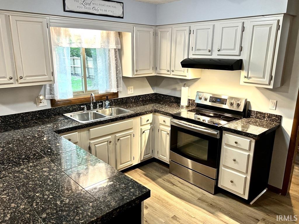 3426 Walden