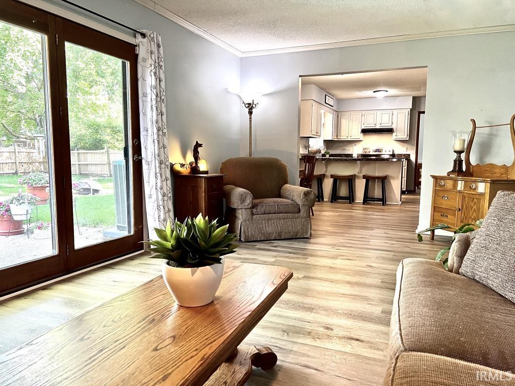 3426 Walden